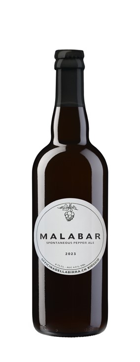 MALABAR