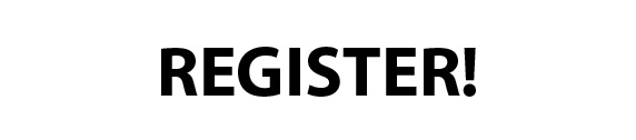 Register